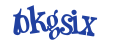 Введіть код