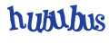 Введіть код