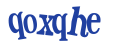 Введіть код