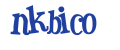 Введіть код