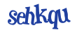 Введіть код