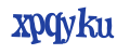 Введіть код