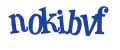 Введіть код