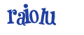 Введіть код