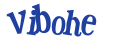 Введіть код