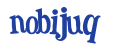 Введіть код