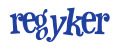 Введіть код
