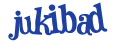 Введіть код