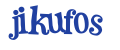 Введіть код