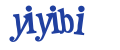 Введіть код