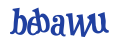 Введіть код