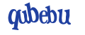 Введіть код