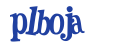Введіть код