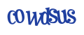 Введіть код