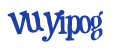 Введіть код