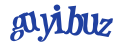 Введіть код