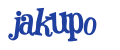 Введіть код