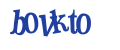 Введіть код