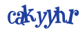 Введіть код