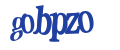 Введіть код
