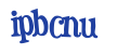 Введіть код