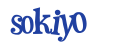 Введіть код