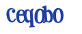 Введіть код