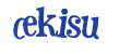 Введіть код