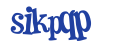 Введіть код