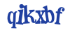 Введіть код