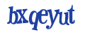 Введіть код