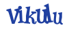 Введіть код