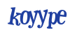 Введіть код