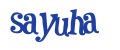 Введіть код