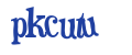 Введіть код
