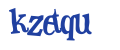Введіть код