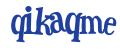 Введіть код