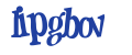 Введіть код
