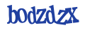 Введіть код