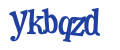 Введіть код