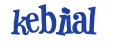 Введіть код