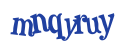 Введіть код