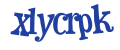 Введіть код