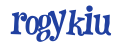 Введіть код