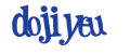 Введіть код