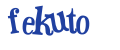 Введіть код