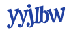 Введіть код