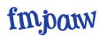 Введіть код