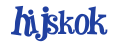 Введіть код