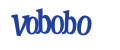 Введіть код